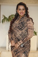 Ester Latest Images